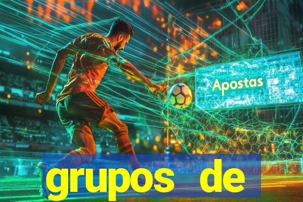 grupos de plataforma de jogos whatsapp